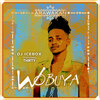 DJ Icebox、Thirty - Wobuya (Original Mix)