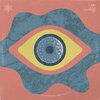 Praana、LEVV - I Am (Loving Awareness Mix)