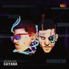 Hoost、Visage Music - Cayana (Original Mix)