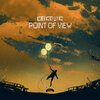 Wernoir - Point Of View (Original Mix)
