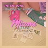 Aj Jordan、Salasnich - Intentions (Original Mix)