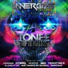 Tone-E - Trip To Paradise (Original Mix)