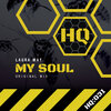 Laura May - My Soul (Original Mix)