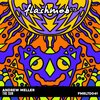 Andrew Meller - The Sun (Original Mix)