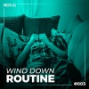 Irvina - Sand Spit Kane (Original Mix)