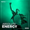 Pablo Caballero - Electricity (Original Mix)