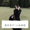 图果果吖 - EpiEpi螃蟹舞
