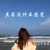 DJ小星星 - Diri Diri Da