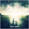 Steerner、Martell - Sun