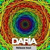 Ömer Bükülmezoğlu - Daria