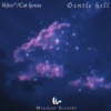 NeonNeko、Wireless_Records - Gentle hell