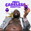 Pilla B - Careless (Freestyle)(Explicit)