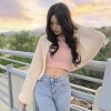 冷阿聪、顾北笙 - 假象