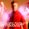 Gary Barlow《Who's Driving This Thing》[MP3/LRC]