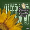 Ricky Desktop、Sir Sly - Material Boy (Ricky Desktop Remix|Explicit)