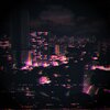 LoFi Relax - Sweet Melody