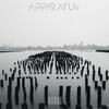 Apparatus - Portus