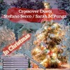 Sarah M'Punga、Stefano Secco《White Christmas》[MP3/LRC]