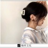 小仓奈奈 - 你知道什么叫意外嘛