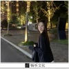 三上优妹 - Why Do You Run