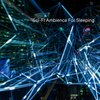 Server - Sci-Fi Ambience for Sleeping