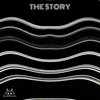 Eric Simmons、Echomatics - The Story