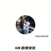 小奶瓶、艾珂、圈姬、晨妍 - 1  2  3  开摇 (DJ版)
