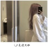 代总 - Fiery Sky