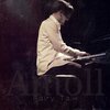 Amoll - Fairy Tale