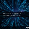 Adeus - Just Do It (Original Mix)