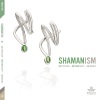 Ivo Perelman、Matthew Shipp、Joe Morris - Prophets & Healers