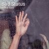 Amrik Saini、Amrik Saini Music - Sad Status