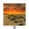 Rain Sounds Sleep - Looped Rain Sounds