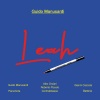 Guido Manusardi、Gianni Cazzola、Roberto Piccolo - But Not for Me