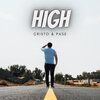 Cristo、Pase - High