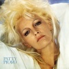 patty pravo《Menù》[MP3/LRC]