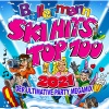 Specktakel、Rick Arena - Malle DNA vs Mama Laudaaa