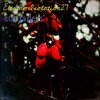 Henry Williams、Sunfaders - Electroisolation27