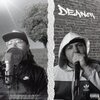 Deanoh - Intro (Explicit)