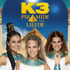 Studio 100、K3 - Piramide van liefde
