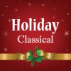 leroy anderson、Leroy Anderson Orchestra - Traditional: I Saw Three Ships