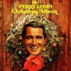 Perry Como - Christmas Eve