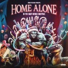 Dimitri Vegas - Home Alone (During The Night Before Christmas)