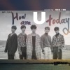 斯恩森、柯基弟弟腿超長 - HOW R U TODAY