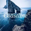 PingLe-Yu予平樂 - 海岸线 (Coastline)