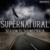 Knights Bridge - Carry On Wayward Son