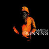 OSLO、amesh - Running