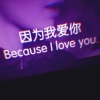 肖恩 - 爱你3000