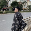 瓜zo - 不是因为寂寞才想你