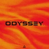 [GRRL] - Hard Data / Endless Waves (Intro)
